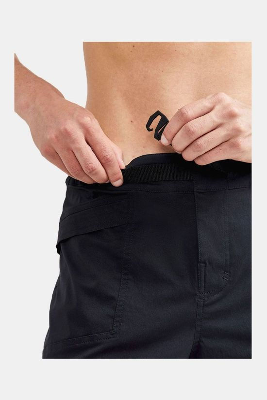 Craft Craft Core Offroad XT Shorts fietsbroek