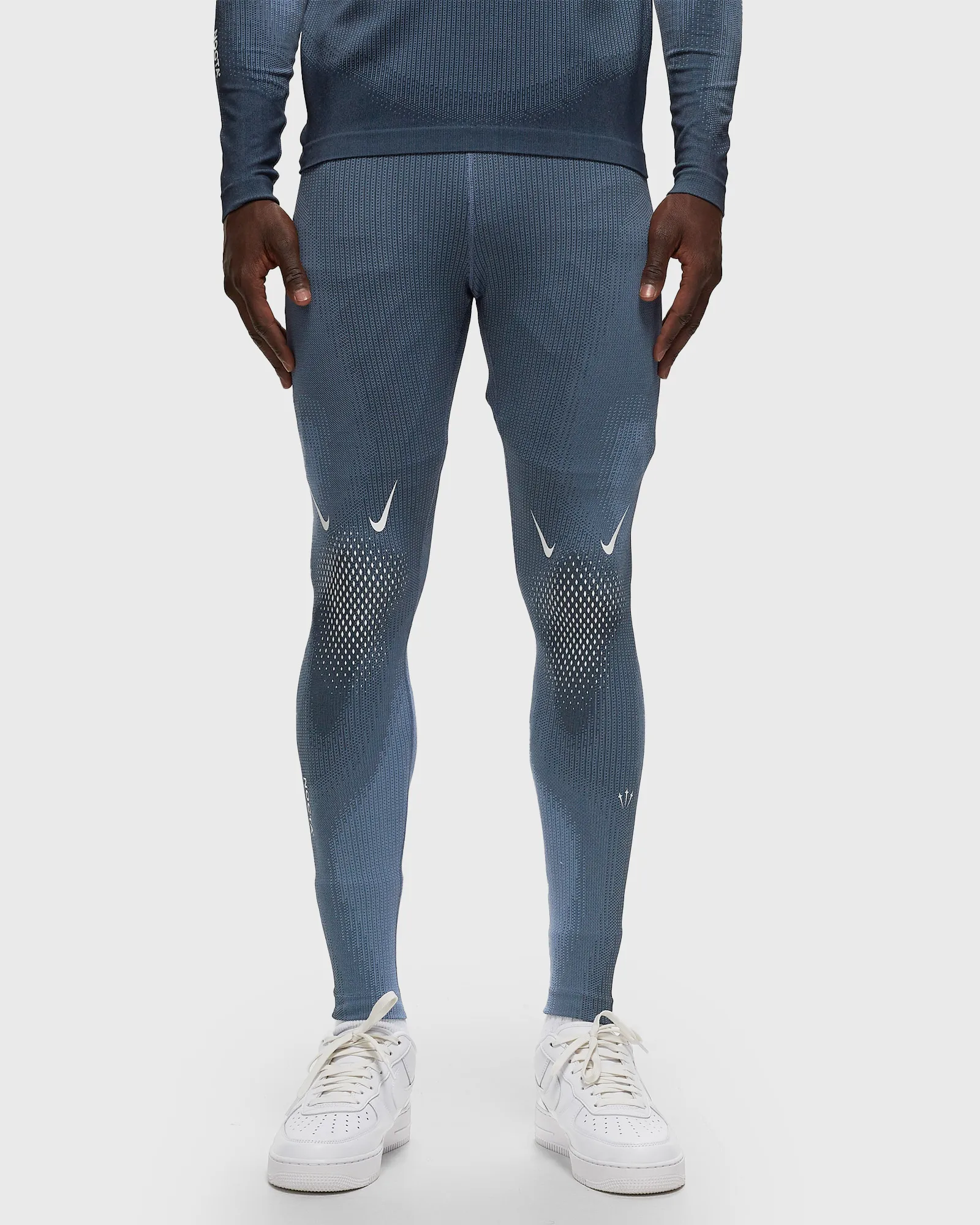Nike X NOCTA NRG KNIT TIGHT