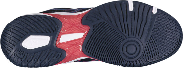 Asics Gel-Flare indendørssko Blå