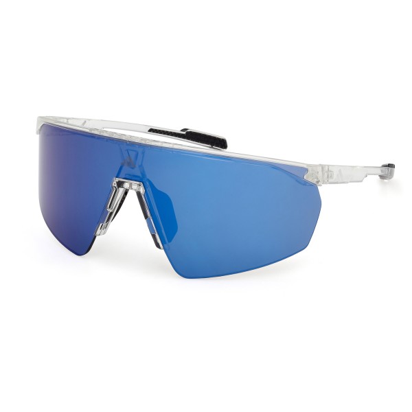 adidas eyewear - SP0075 Mirror S3 - Lunettes de running