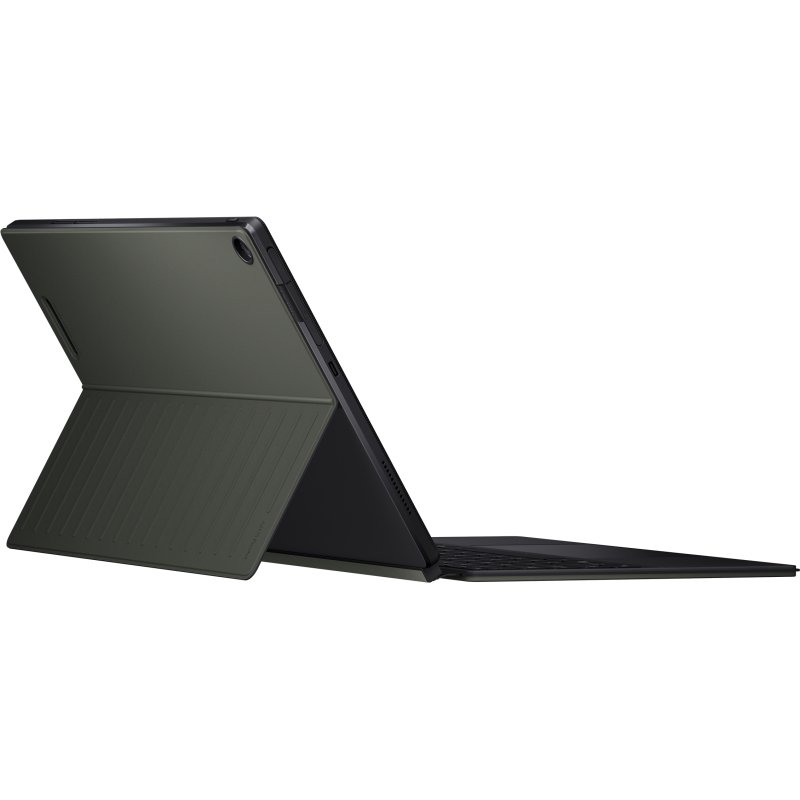 ASUS ProArt PZ13 HT5306QA-LX006X Snapdragon X1P-42-100 Hybride (2-en-1) 33,8 cm (13.3