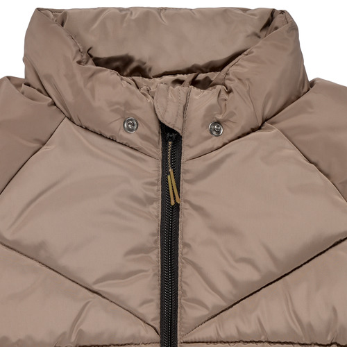 Only - KOGMONICA - Beige