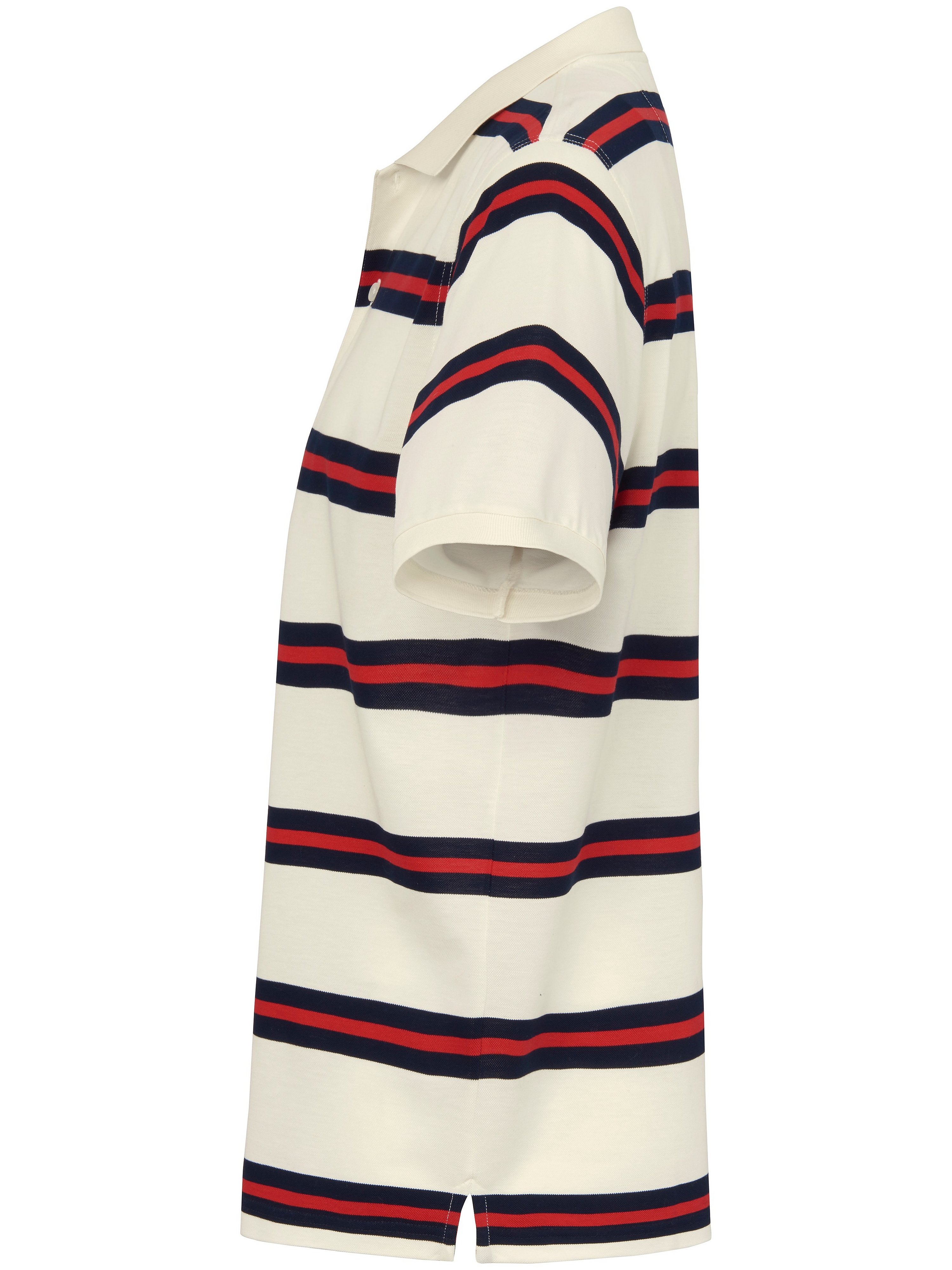 Polo-Shirt