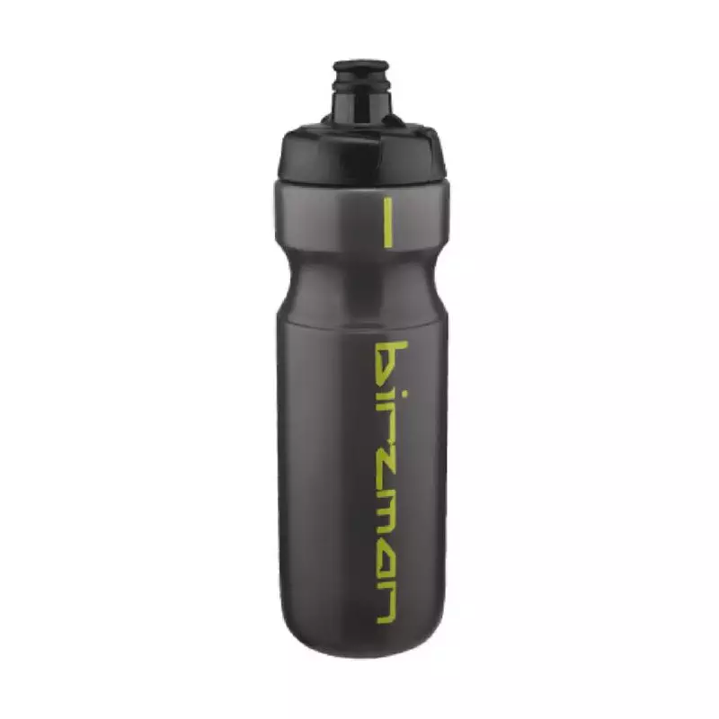 BIRZMAN Bidon 0,6l, LD PE material