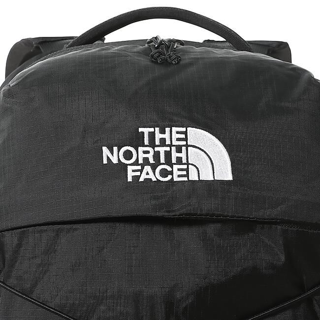 THE NORTH FACE - BOREALIS