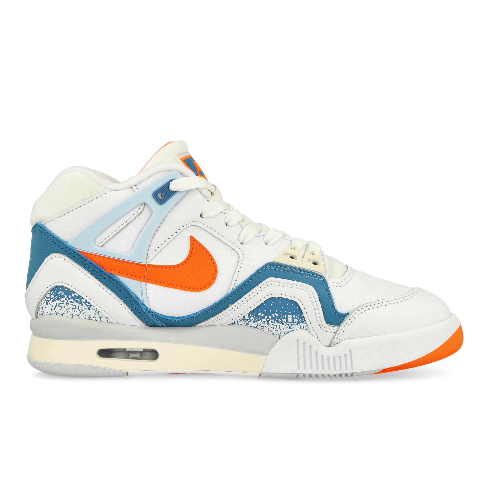 Nike<br>Air Tech Challenge 2