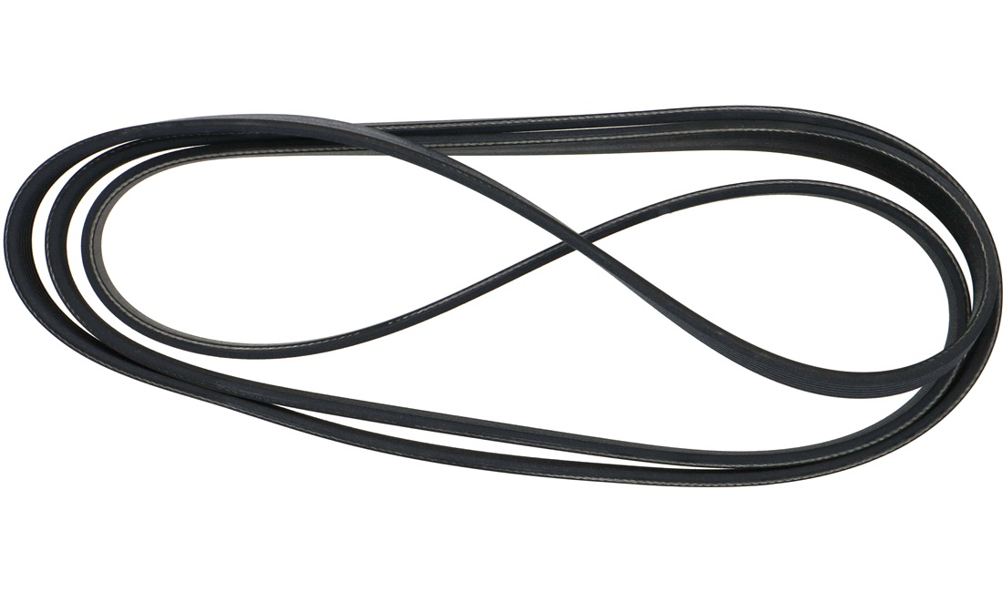 Multi v-rem 6 pk x 2190 mm