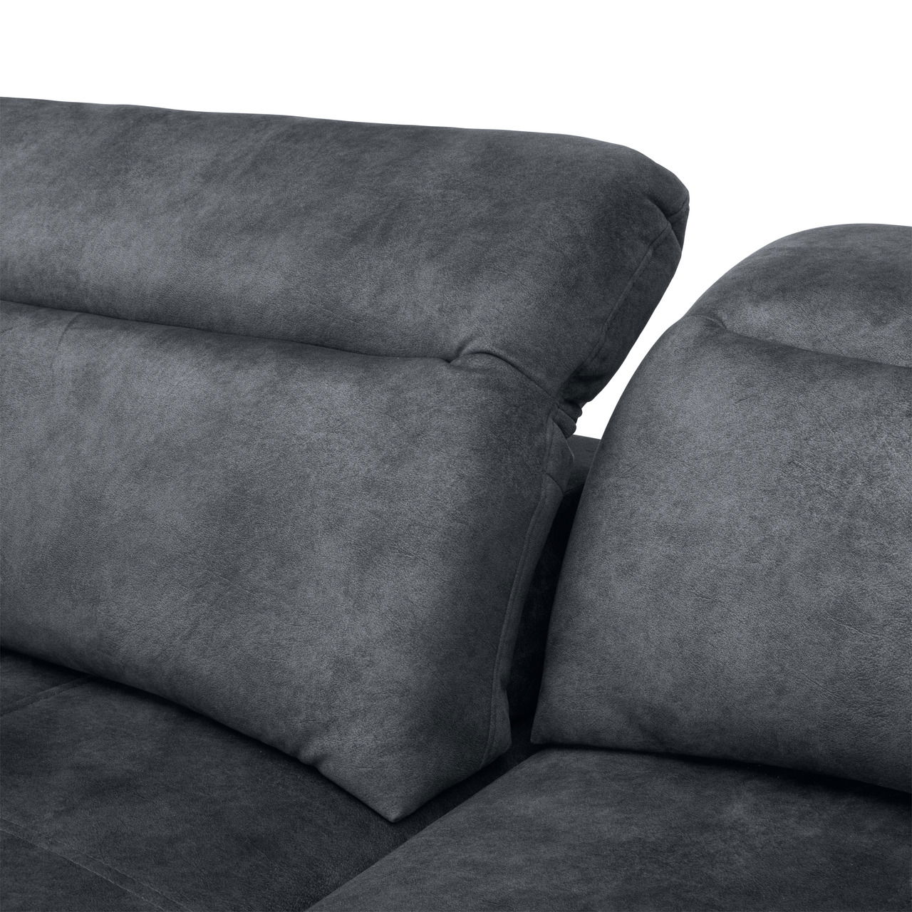 Osca Ecksofa CALA
