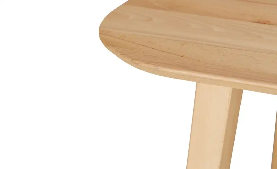 Schreibtisch Tigris