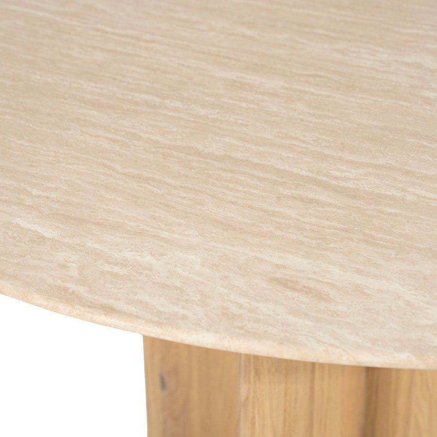 Eleonora   Lova Eettafel