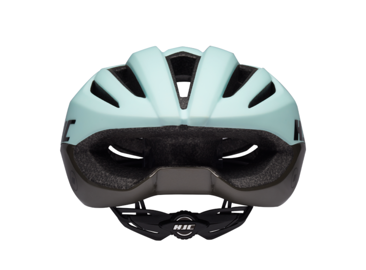 HJC ATARA Cykelhjelm - Mint