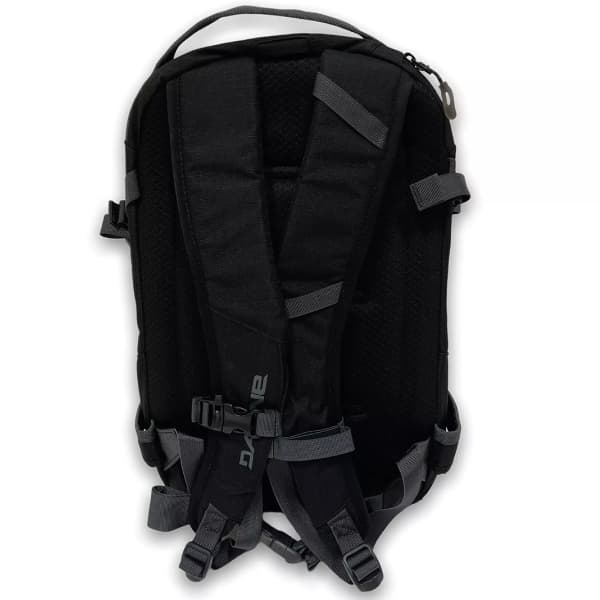 Sac à dos ski DAKINE YOUTH HELI PRO 18L