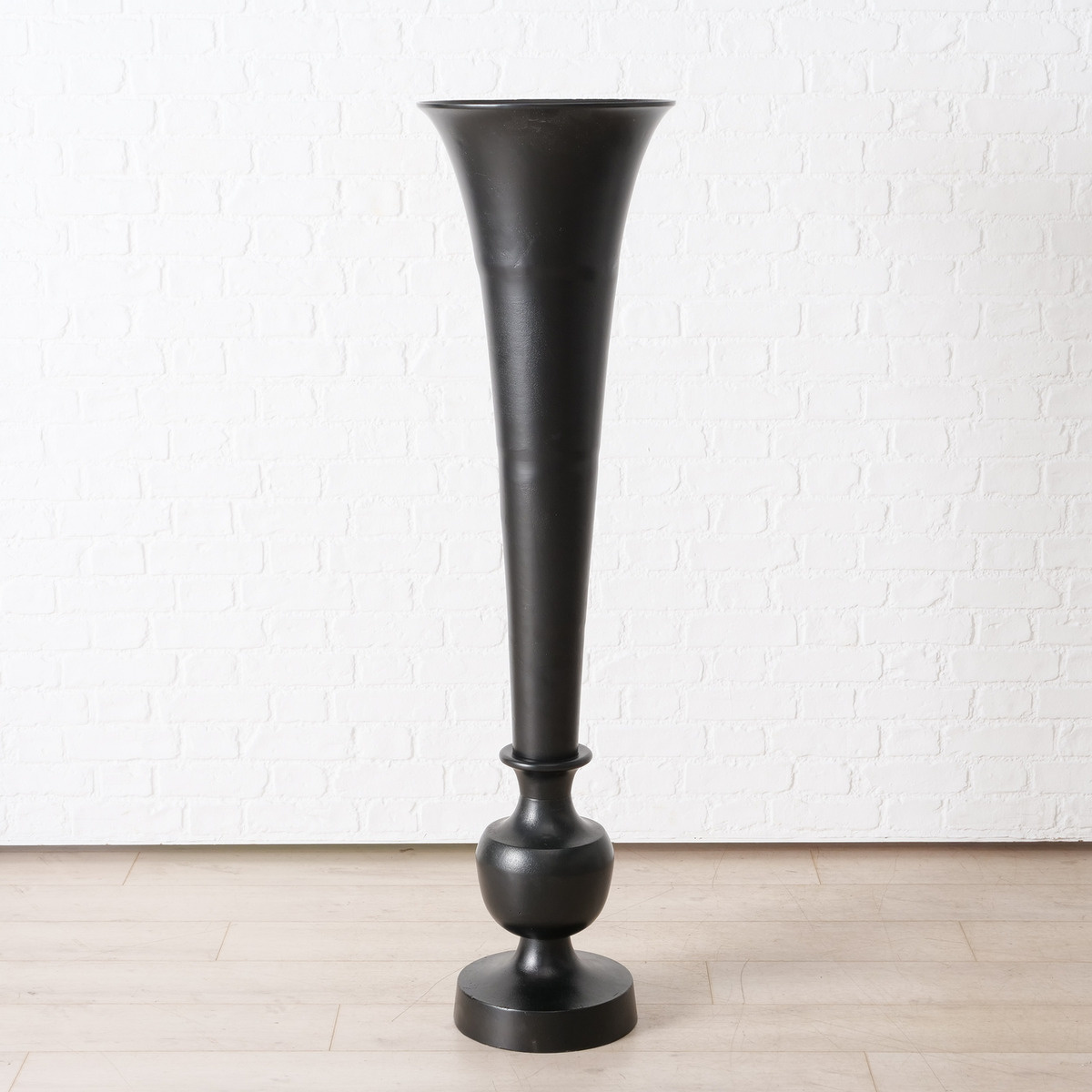 Vase BASUMA