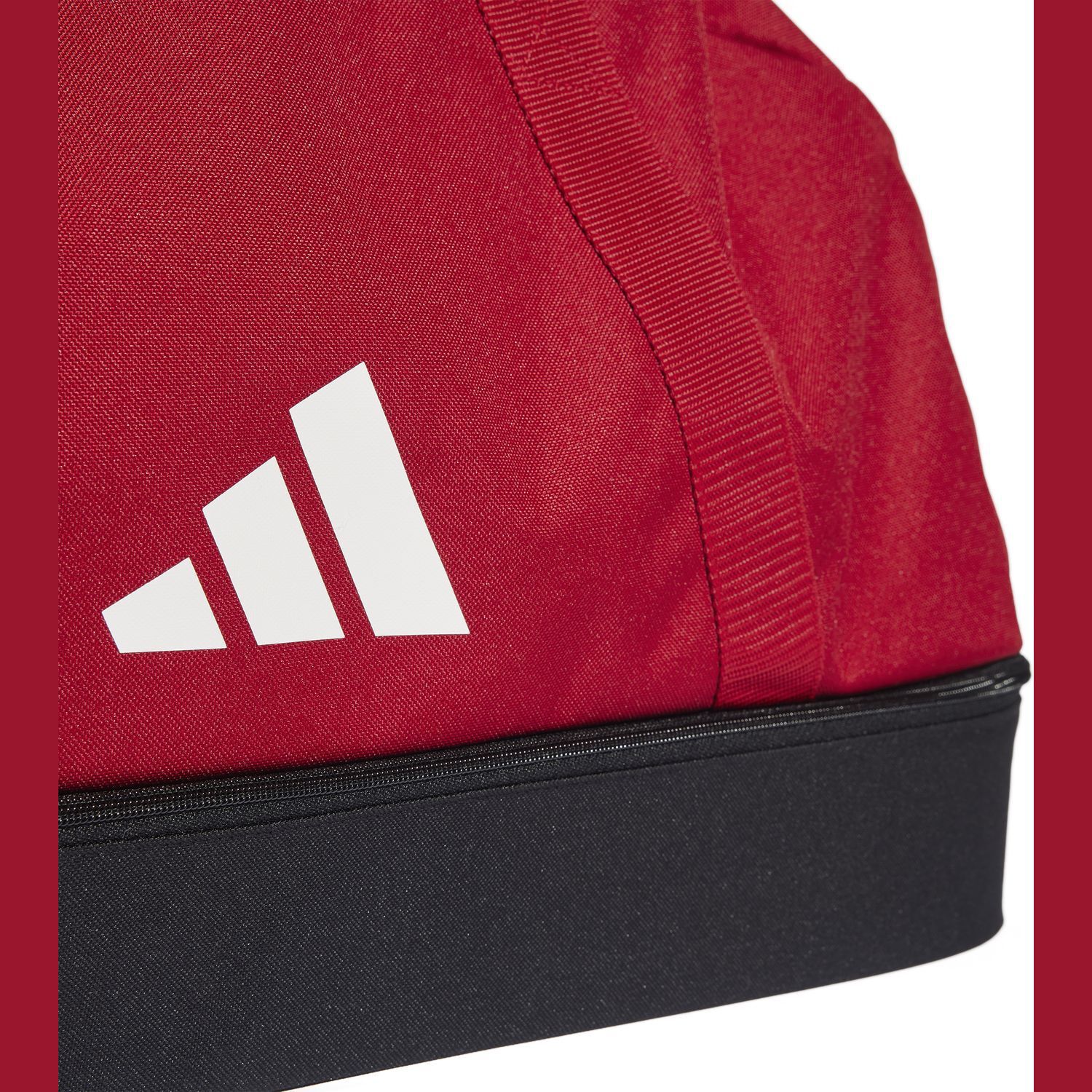 Adidas PerformanceTIRO L DU L BC