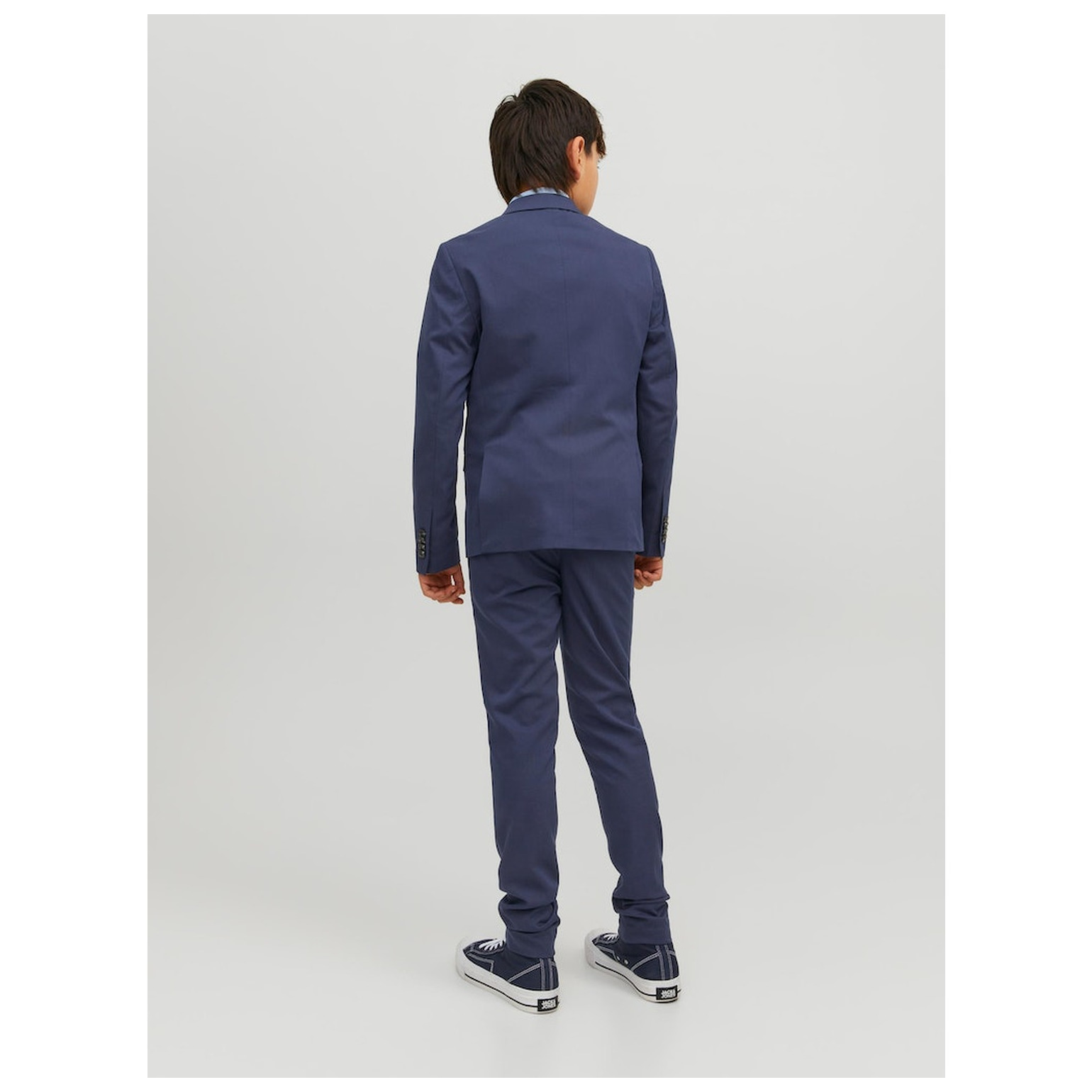Jack & Jones JPRSOLAR BLAZER NOOS JNR