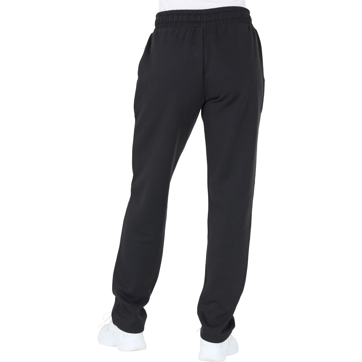 Cruz Maida Joggingbukser Dame