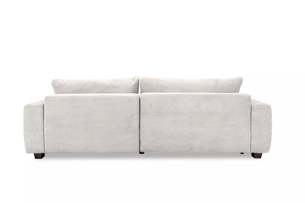 Ecksofa Bella