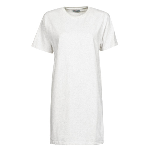 Yurban - PARVINA - Gris