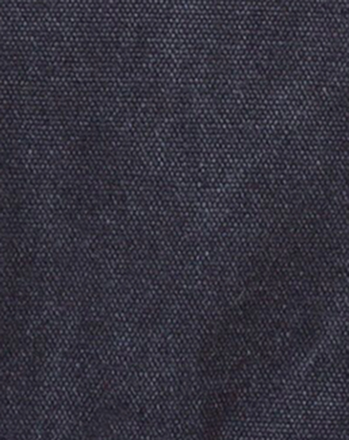 Wickelrucksack FAMILY CLUB (30x16x40) in schwarz