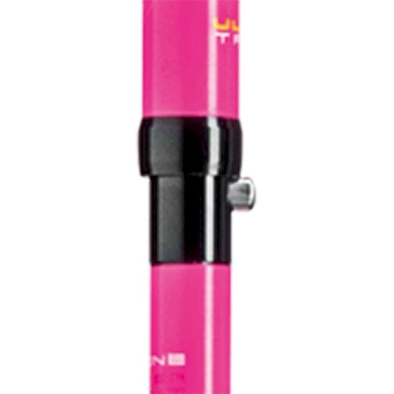 Ultratrail FX One Superlite - Bâtons trail femme