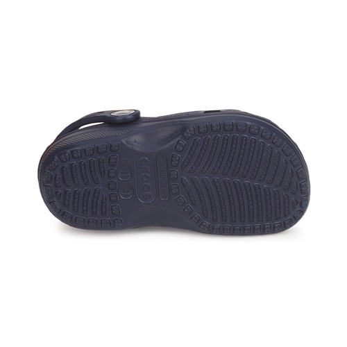 Crocs - CLASSIC KIDS - Marine