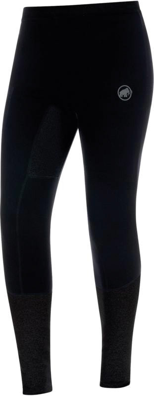Aconcagua ML Tights