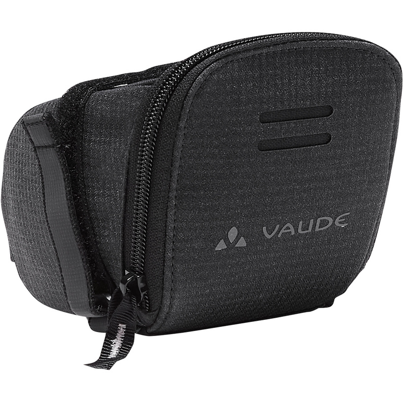 Vaude Race Light XL Luminum Fahrradtasche