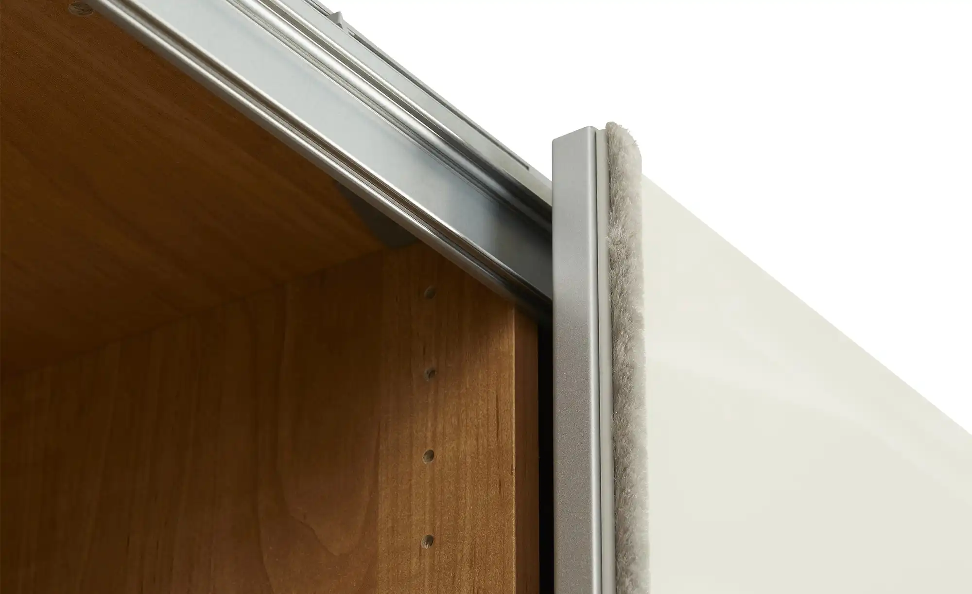 Musterring Schwebetürenschrank Savona 2.0