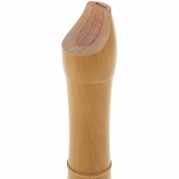 Mollenhauer 2156 Canta Sopranblockflöte
