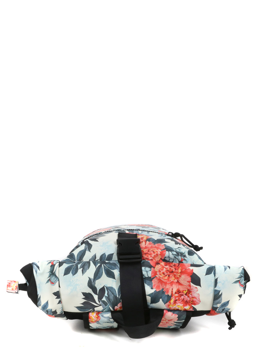 Sac À dos New Rebels Flora