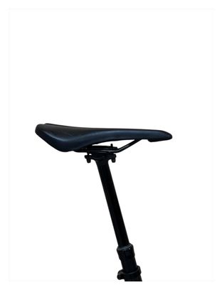 Produit reconditionné . Trek Rail 9 Gen 2 29 pouces SRAM GX 2023 .  VTT électrique . Trek . très bon état