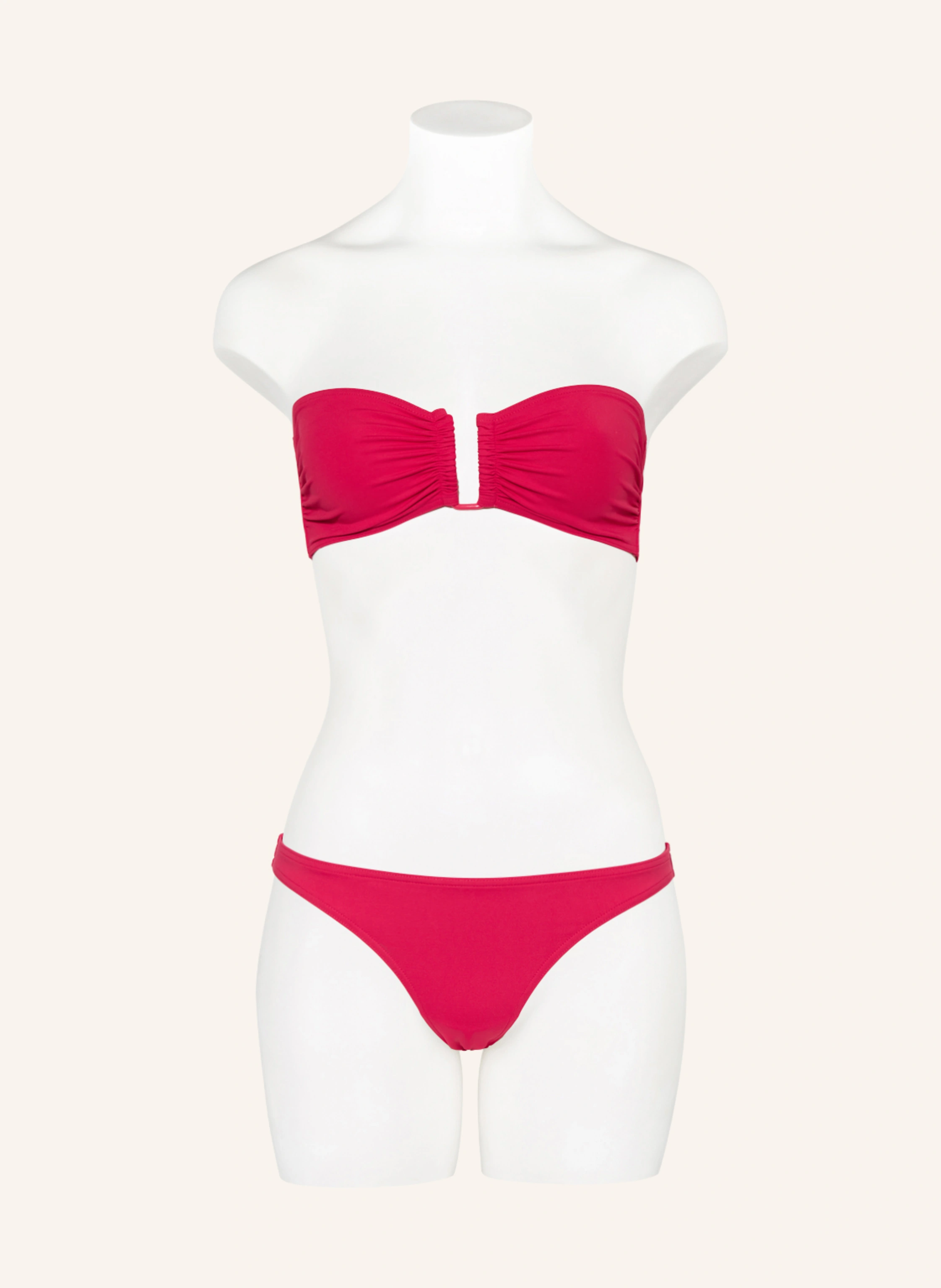 ERES Basic-Bikini-Hose FRIPON