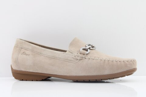 Sioux Slipper