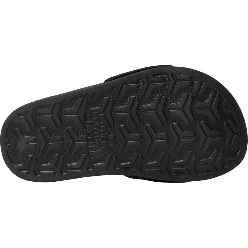 The North Face Base Camp Slide III Badesandaler Børn