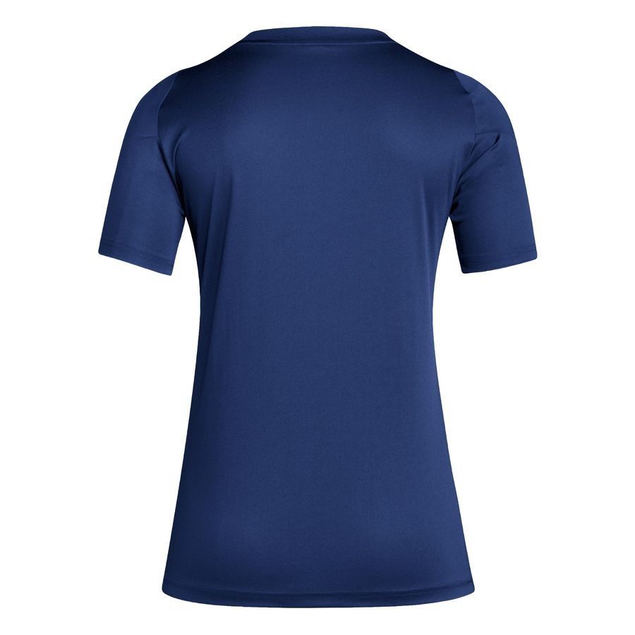 Adidas Maillot Tiro 24