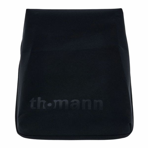 Thomann Cover Yamaha MG10XUF