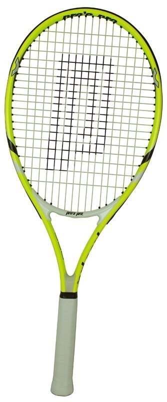 pros pro RX-102 lime L 1