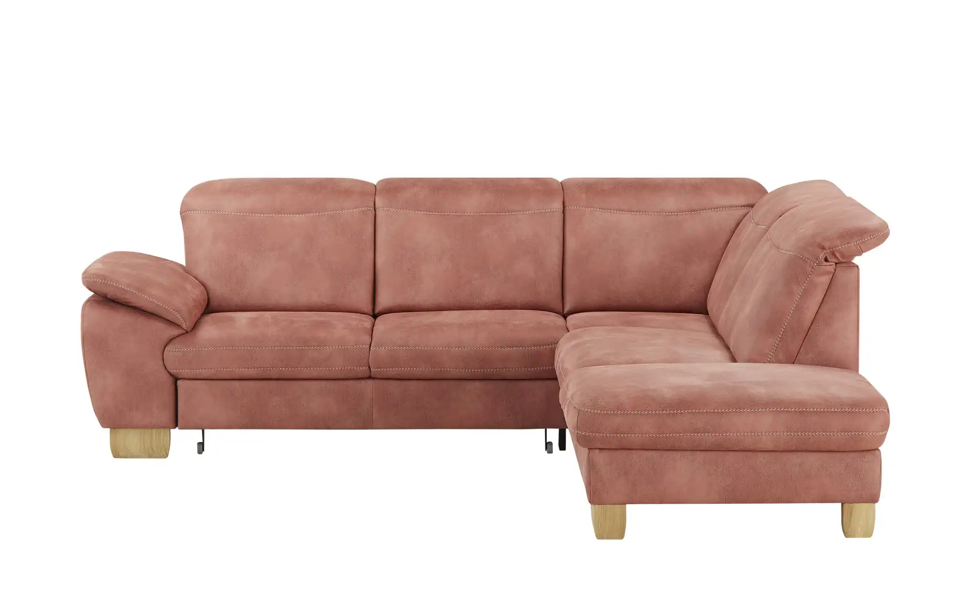 Mein Sofa bold Ecksofa Raica