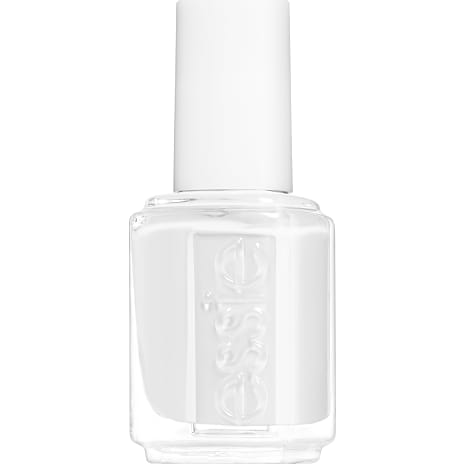Neglelak 1 Blanc