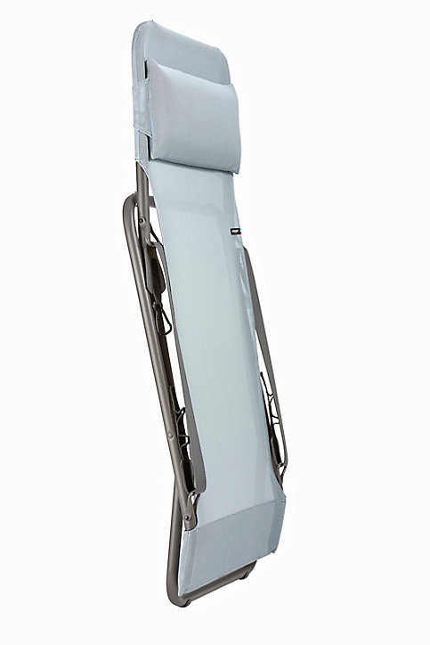 Transat Lafuma Transabed relaxer ciel