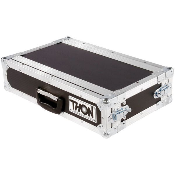 Thon Rack 2HE Eco II Compact 23