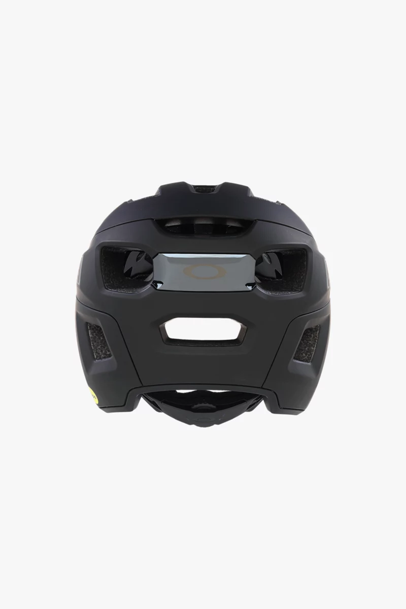 Oakley DRT3 Mips Velohelm