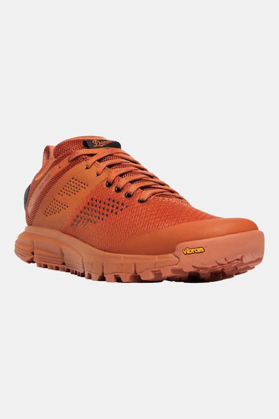DANNER DANNER Trail 2650 Mesh Schoen Dames