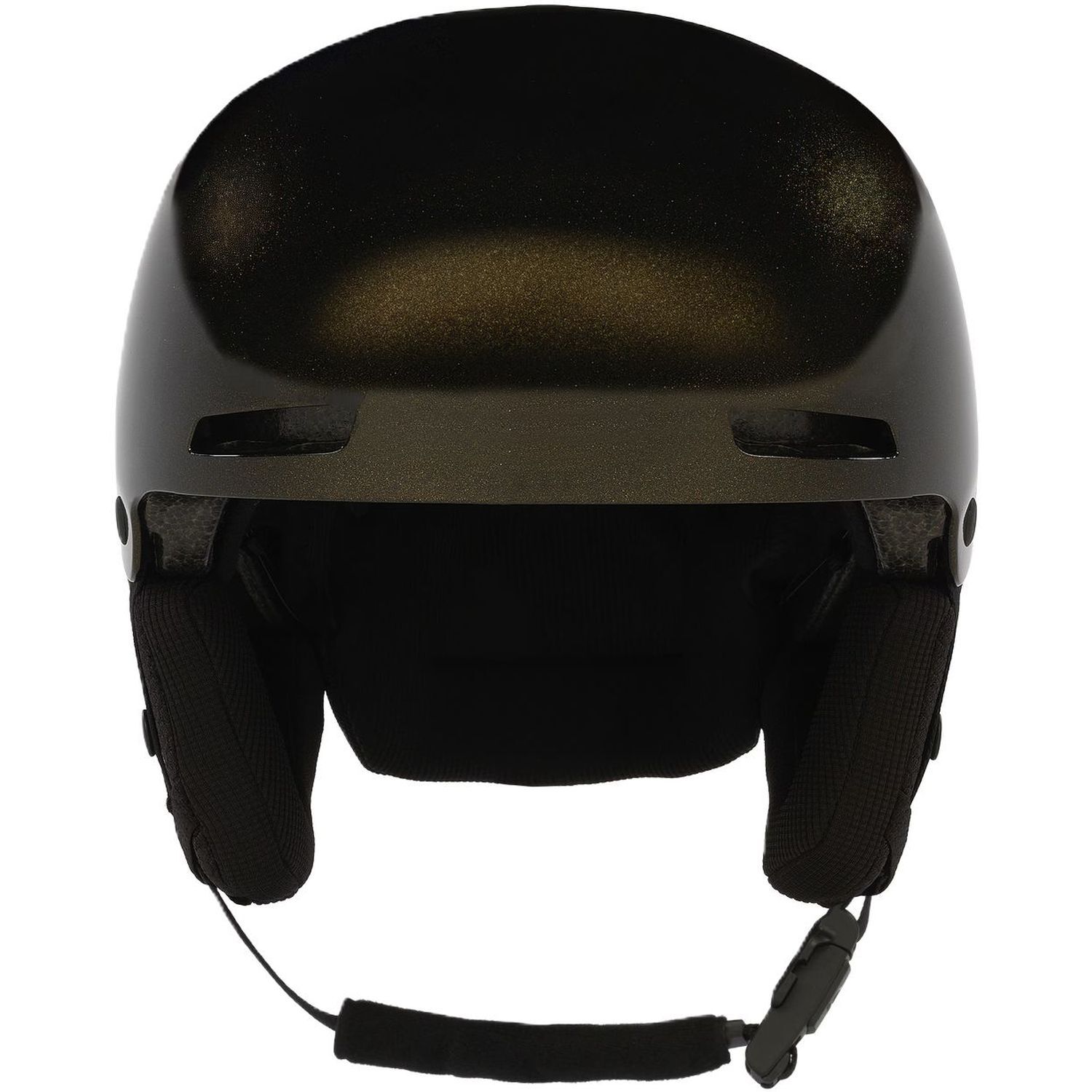 OakleyMod1 Pro