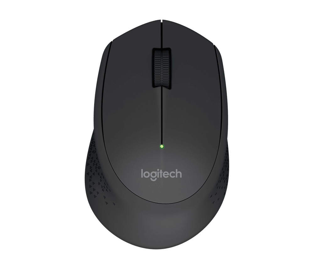 M280 KABELLOSE MAUS