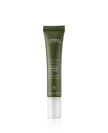 Aveda Botanical Kinetics Energizing Eye Creme 15ml