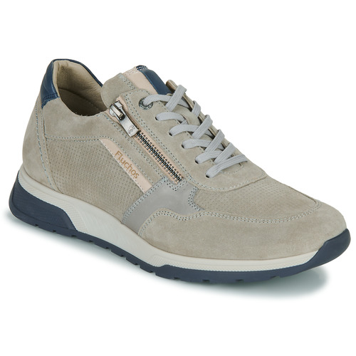 Fluchos - LOUIS - Gris