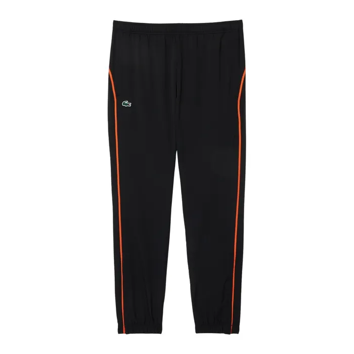 Lacoste Tennis Colorblock Trainingspak Heren