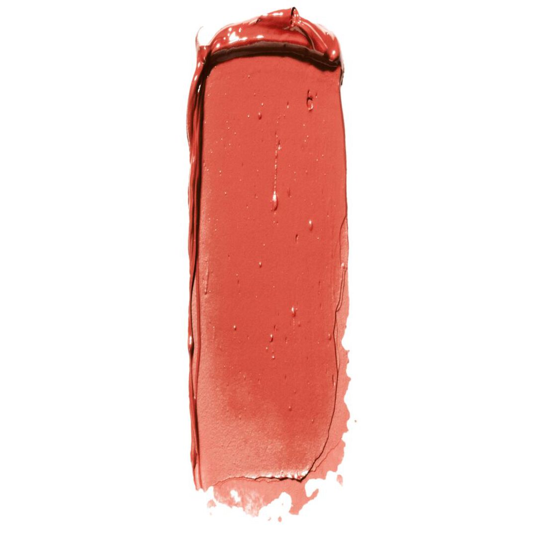 TRENDLOOK SS - THE CAPSULE EDITION Complete Care Lip Color