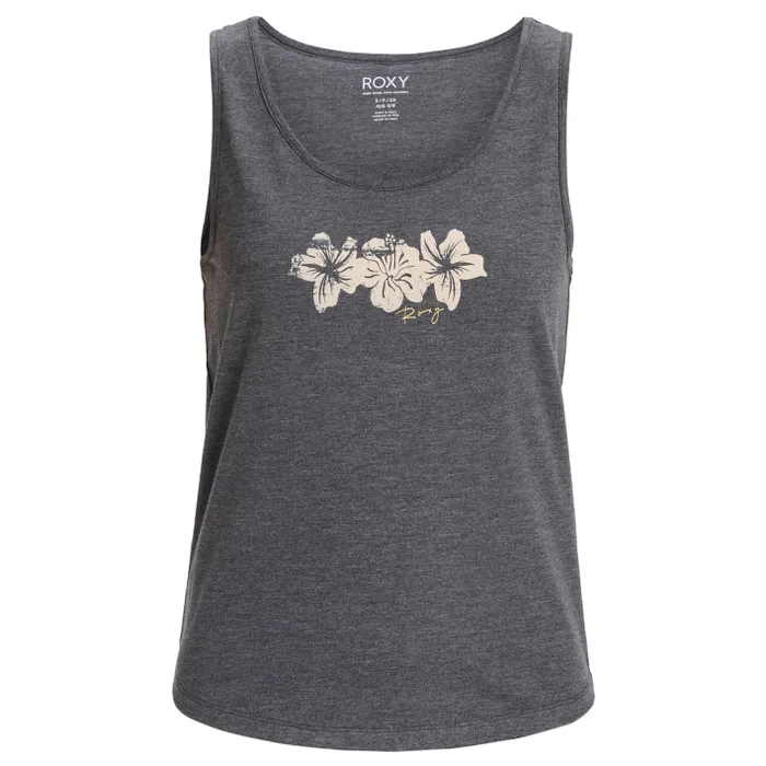 Roxy Surfclassic Tanktop Dames